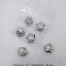 ·ѝK diyټyɫʹڵR K耳