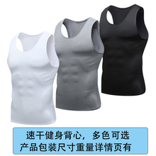 �ļ���ʿ�o��Ӗ������PRO�����\���ܲ��@��ߏ��ٸ�����͸�ⱳ��