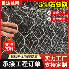 ʯ�\�W���eˮ��ӵ��̉��o��ʯ�\����ʯ�^�W�����Z�o�|�̞I�\�S��