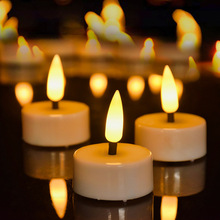 ���R�d�羳�ӏ��^���Ϟ�T�b��CR2032���I�����⚤����o��Ϟ�T��