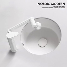 ��̨С����̨����Ƕ��ʽϴ�����մ�ϴĘ��ˮ�ۈA���̨��׼���