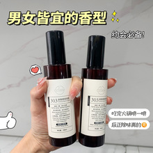 ������Շ��F�����o���־�������ζ��ζ��ζ�����{�·������F