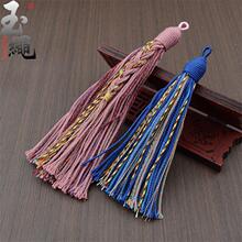 ���K���Kdiy�ֹ��������޾�С���K��ʽ��������Ʒ���������