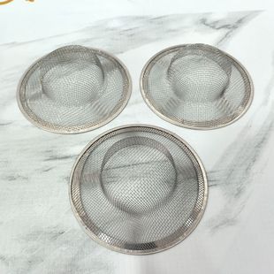 11.2cm�A�ε�©�^�V�Wˮ���^�V�Wϴ�����^�V����ñ 2Ԫ��؛���l