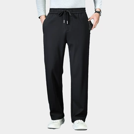 中老年外套;女式毛呢外套;中老年棉服