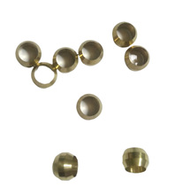 ���ؙC�������͹ܽ��^ PB�ܷ�Ȧ ������� ע�ܙC��� ���׿���