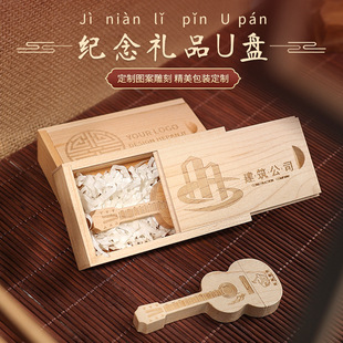 ���Pľ�|�����YƷu�P�����_ģ ��c�WУ����usb܇�dOTG64GU�P���l