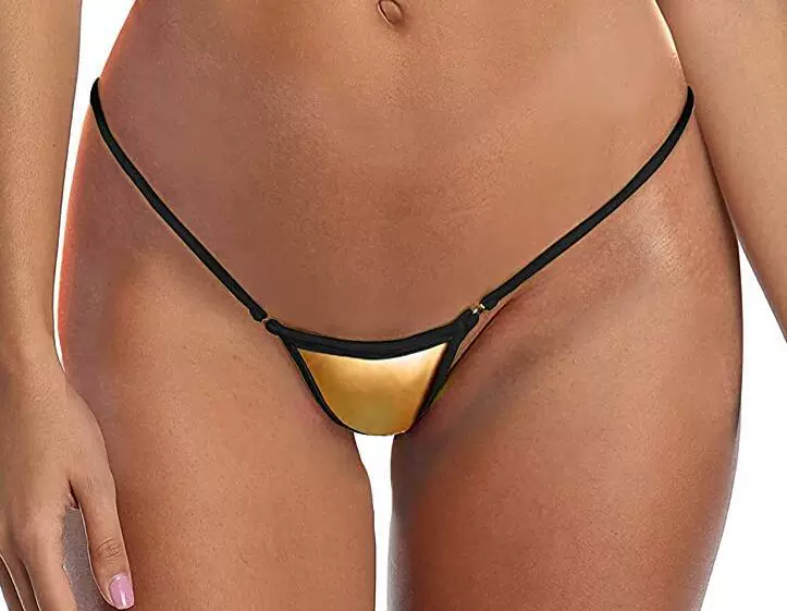 Белье, сексуальные маленькие брюки, (перекрестная торговля), AliExpress, ebay