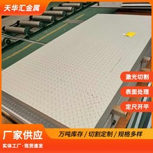 304P䓻y201SֱNⶹ̤F؛ly