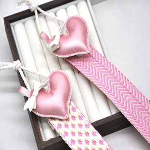 �n����ŮƤ�|���İl��ռ{��Ůͯ������l�A�l�K�����ڒ�ʽչʾ�K