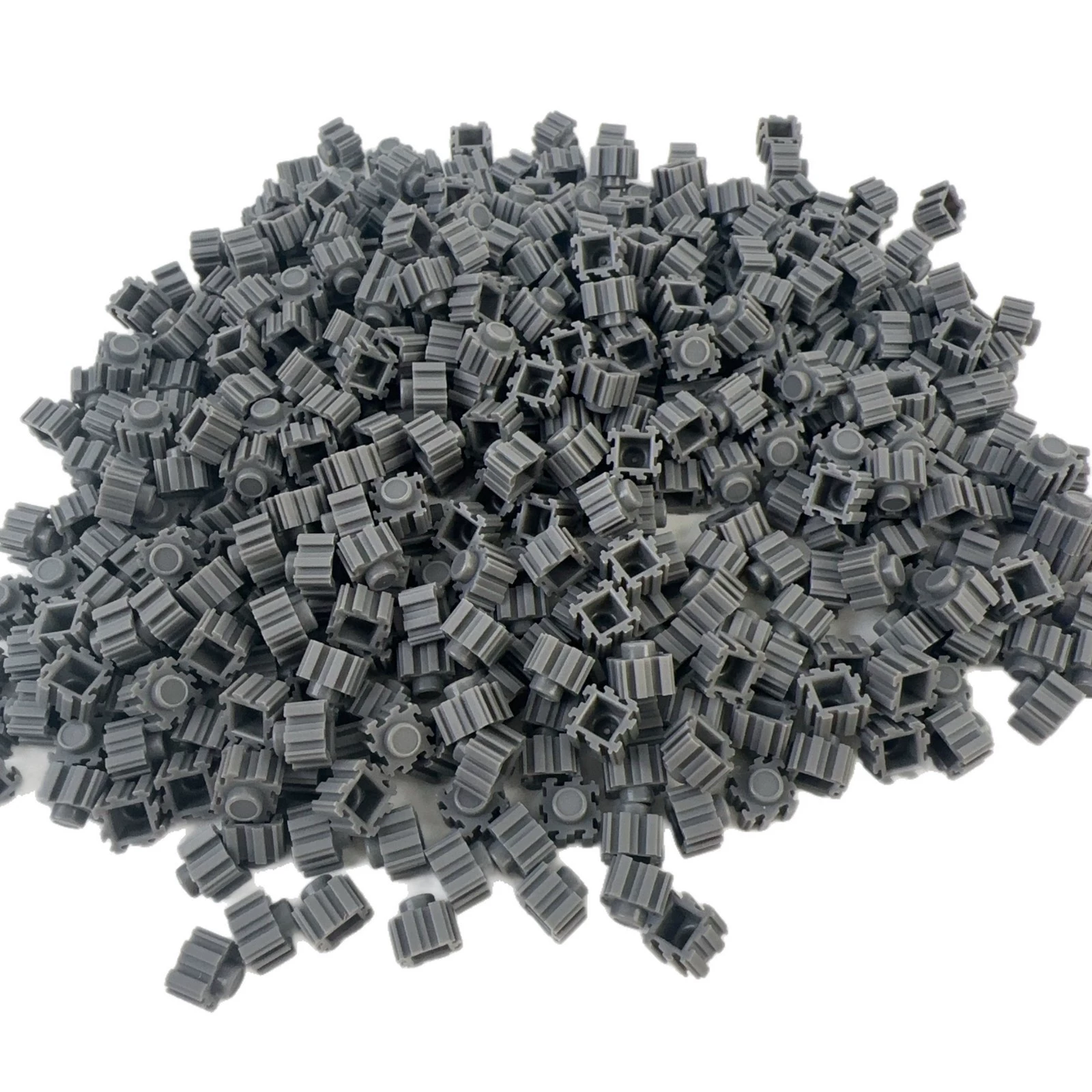 Lego, constructor, intellectual toy, 8mm