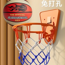 ҃Ȼ@o@ۯB׻@ڒʽͯû@ȦͶ@@