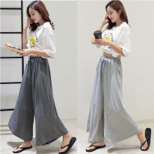 ļn污ĪѝŮaֱͲeѝоŷѝ