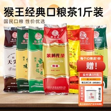 �������򻨲�M�h����G����1����мZ���~�²��Լ���