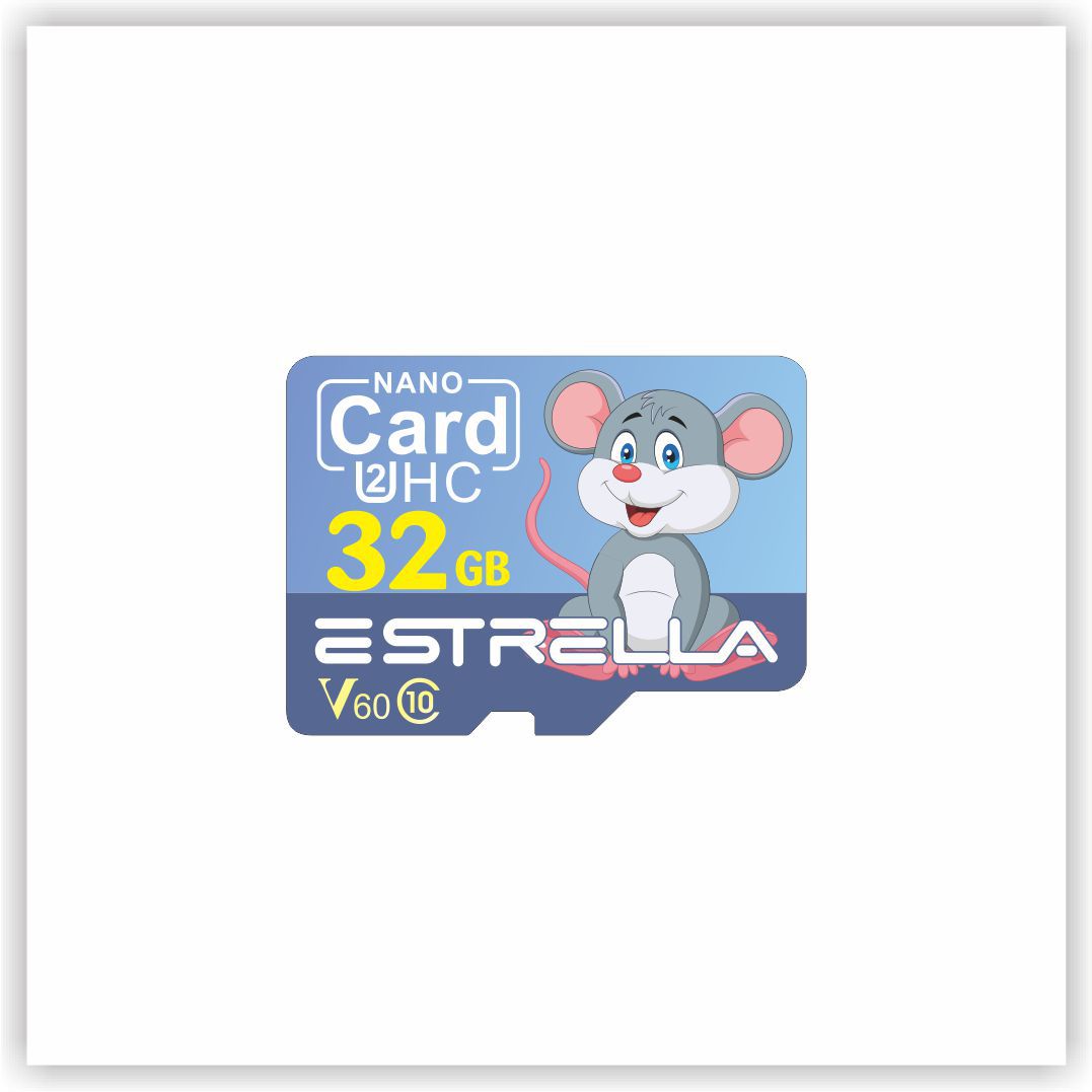 Tarjeta de memoria teléfono móvil pequeño instrumento grabadora en stock Cámara para niños tarjeta de memoria grabadora de tarjeta de memoria monitoreo Altavoz Bluetooth