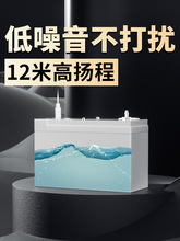 ���{��ˮ���L�ܙC���Ù��C����ˮ������C�Ԅӳ�ˮ��