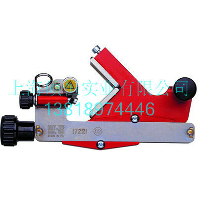 17220  外半导电层剥皮器（意大利 Intercable）