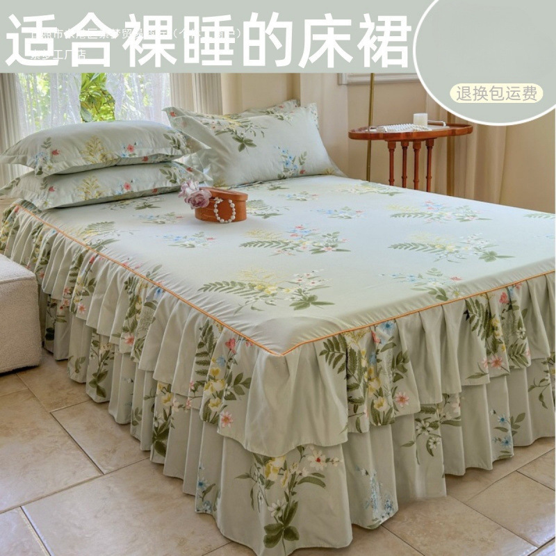 100 cubierta de cubierta