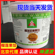 ��۽�������ɏ�������W��ɏ���u����Ͱ�b�決���u���_pk���r��ɏ