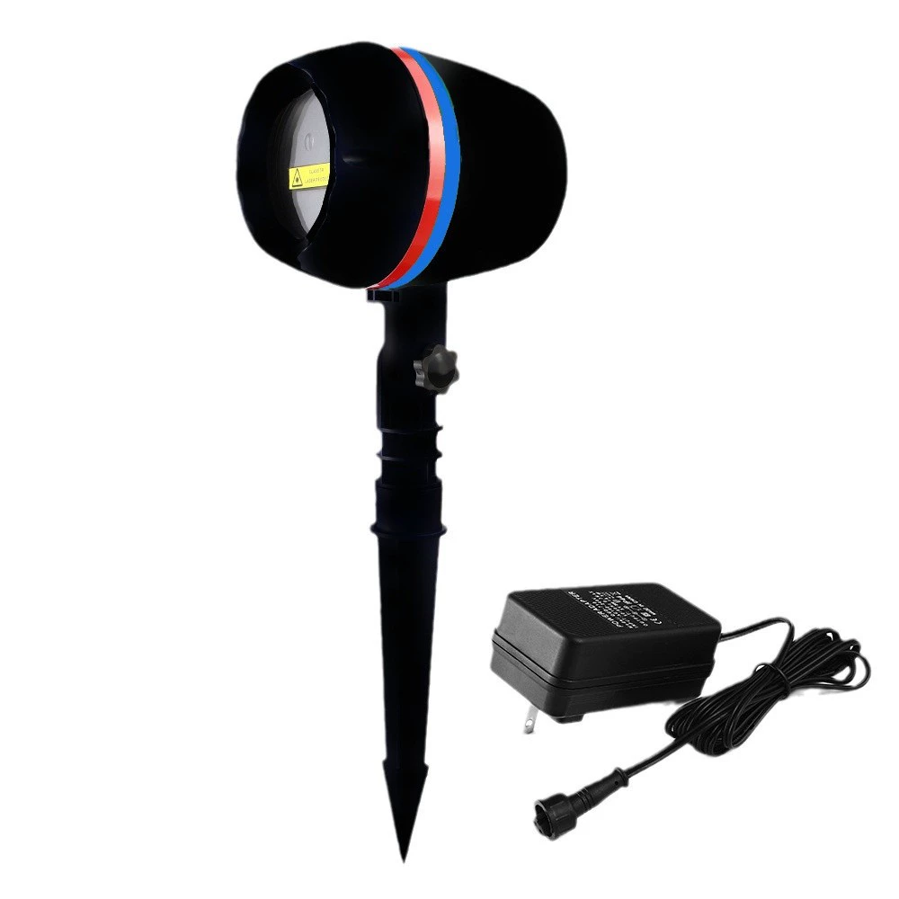 (跨境贸易), садовые светильники для беседки