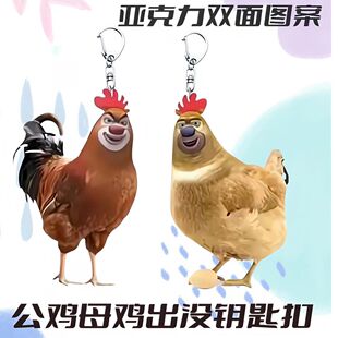 ���uĸ�u���]������耳׿۳���ɐ۸���ܶ������������ѶY��