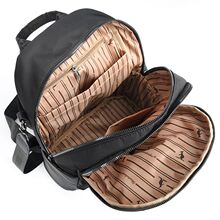 �������p���Ů2025�¿�r�Ћ�����ţ�򲼱������Е����μ����ɫ