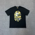 60 Black/Yellow