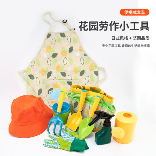 ����Nֲ���໨���þ߷����F�P�Ӱ҃�ͯ���㻨�@�����@ˇ�������b