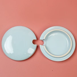 马克杯;陶瓷杯;酒具套装