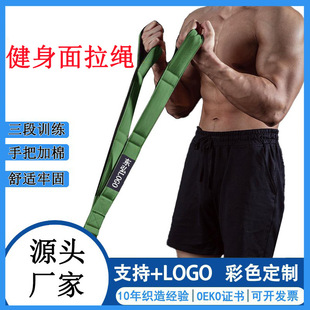 �F؛���l�����K�Ŷ��^���^���KӖ���K ����ʽ�������� ����������