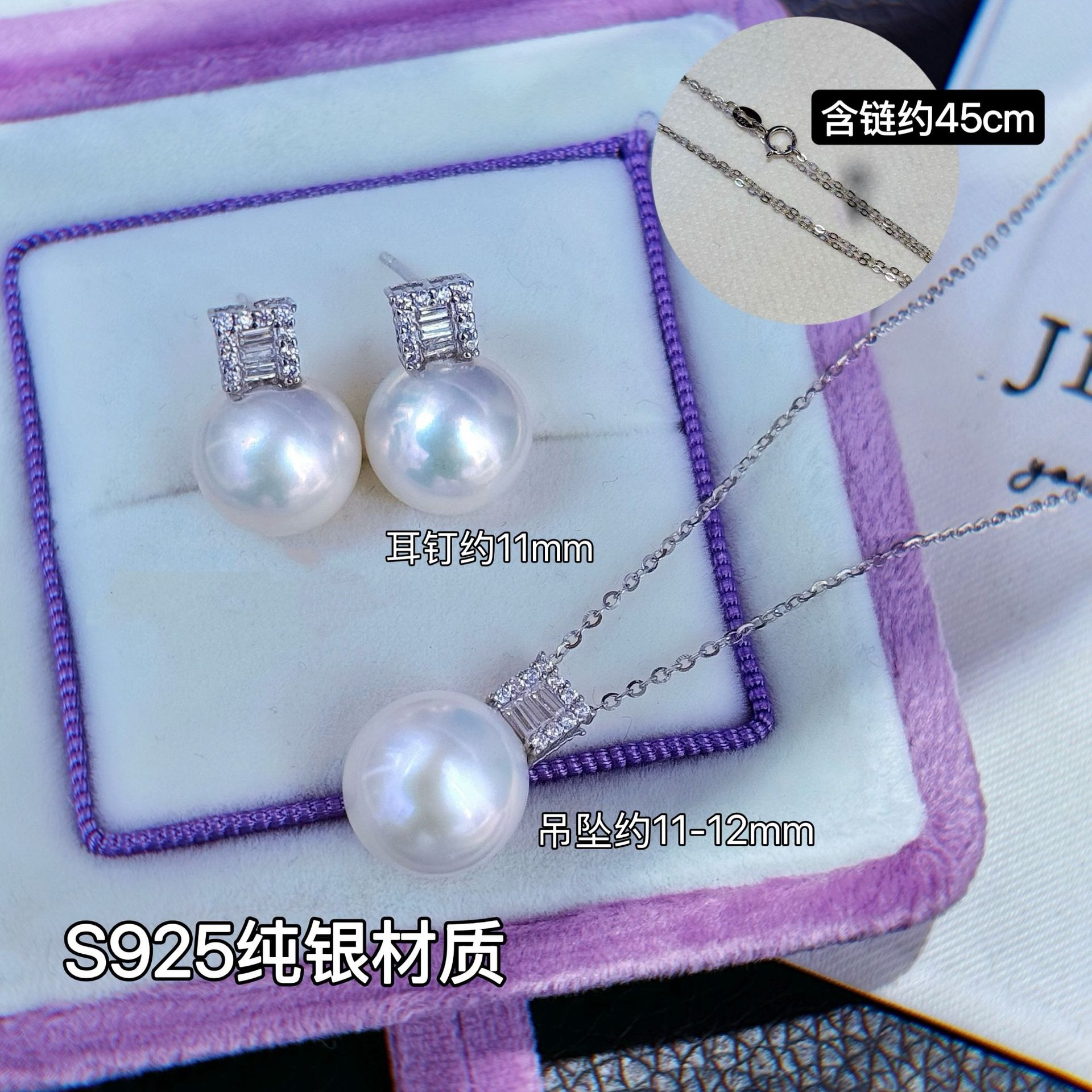 �������龫����������T����͢������Բ��Ȼ��ˮ���������׹��װ