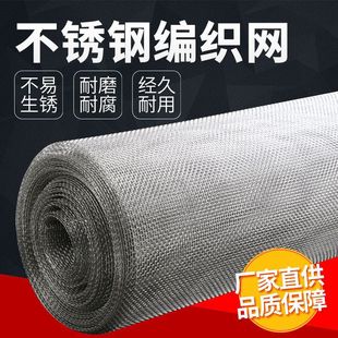 �߼�⁾W�f�W懾W�u�W�y�W�~�W�X�W���P䓾W100Ŀ�ƚ䌍�늘O�W