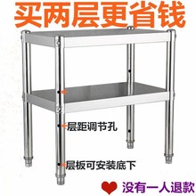 ��60���P䓏N������܃Ɍ�̨��΢���t�܃���ܿ������70�߼����l