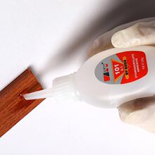 把兄弟DY-101胶王