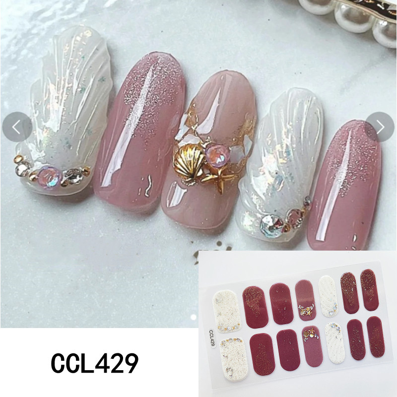 CCL429