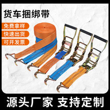 ���I�����������o��؛��̶������\ݔ�������ք����վo���l��݆