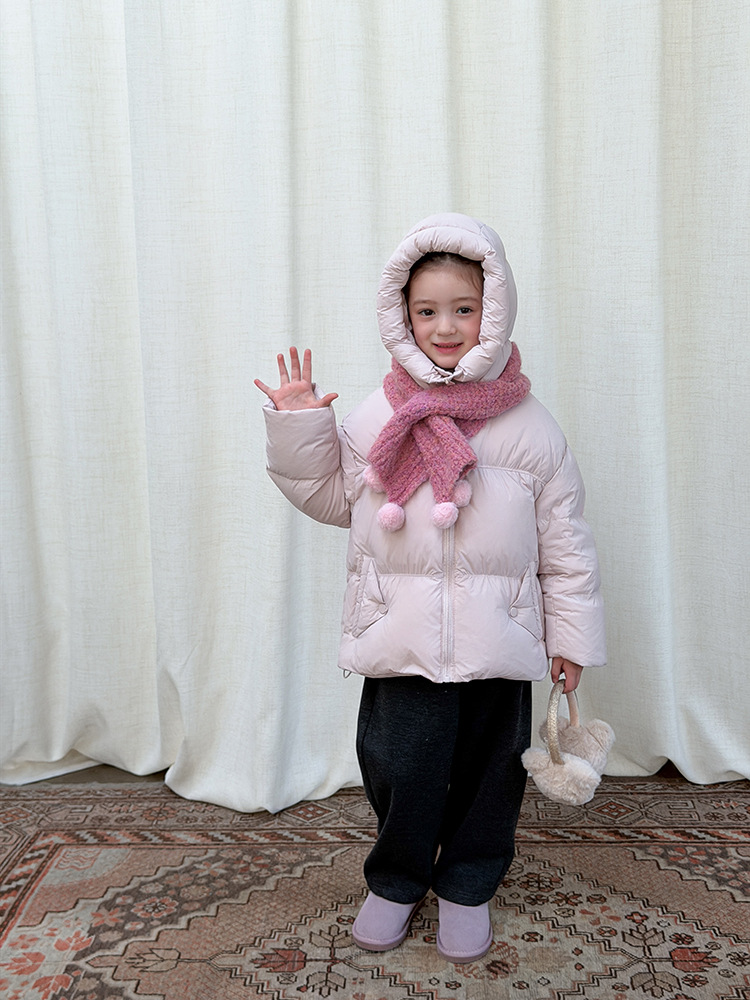 2025-10-15 163133.jpg