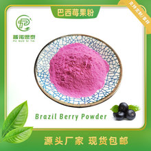 ����ݮ��99% ����ݮ��֭�� ���ܰ���ݮ�� ����ݮ���� 1kg���� �F