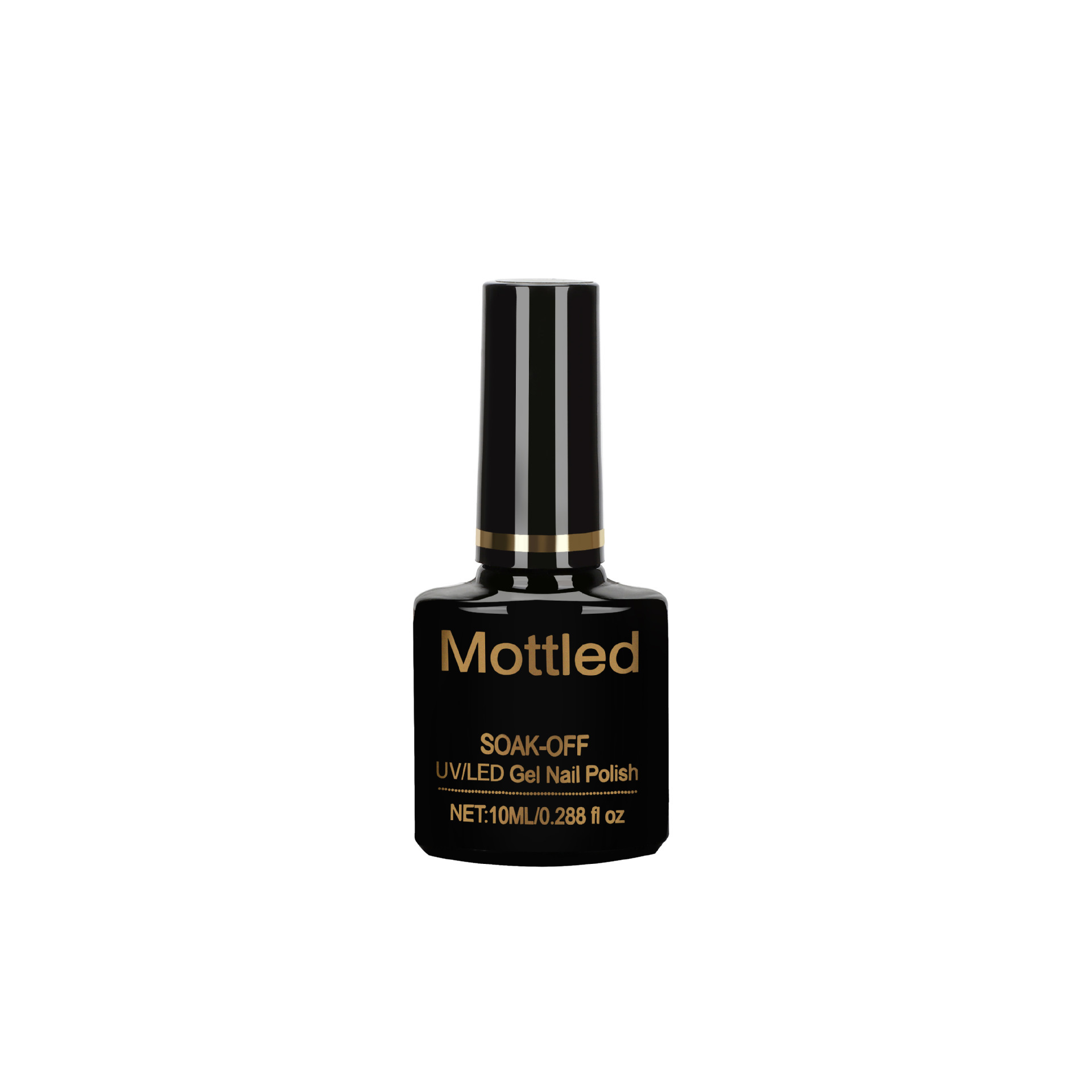 Uñas color pegamento color sólido color nulo fototerapia funcional pegamento refuerzo uñas traje de uñas traje salón de uñas dedicado conjunto completo al por mayor