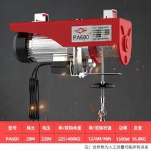 늺��J���µ���������С�͵��C��P�����C�g�P�������ؙC����늙C