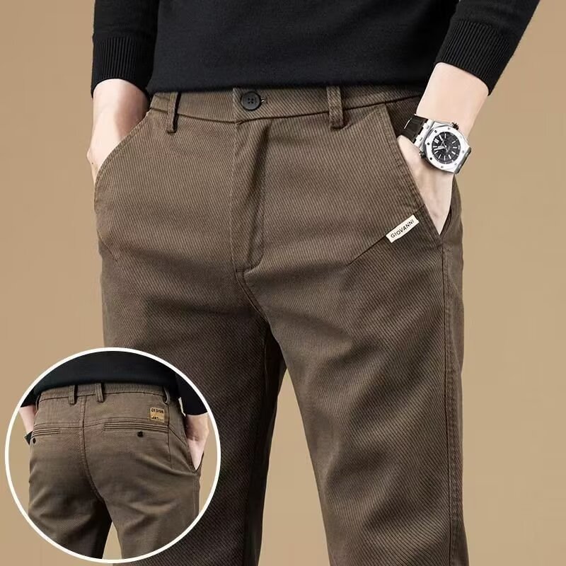 coffee brown