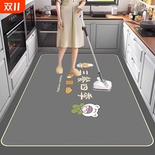 �F���N���؉|�M䁼�����ˮ���͹���������_�|�ɲü���ϴ���P�T�|