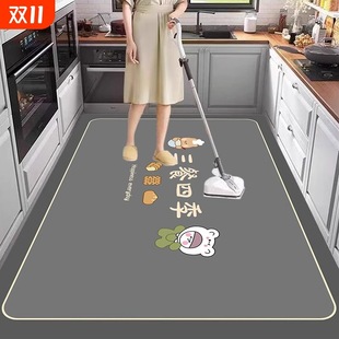 �F���N���؉|�M䁼�����ˮ���͹���������_�|�ɲü���ϴ���P�T�|