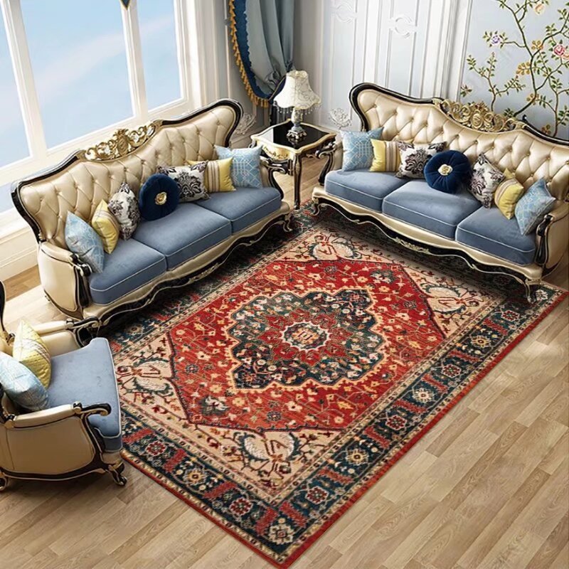 1d3def3e4b06788b15eb45f040d8dc