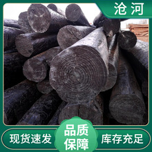 �����|ͨӍ������\������ľ�U6789�׷�����żܾ�