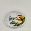 Medal, acrylic pack, factory direct supply, 2023, the year of the Rabbit