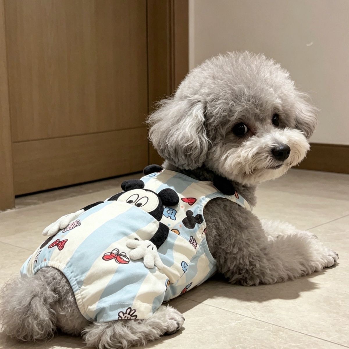商品图