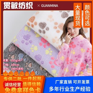 �S��ֱ��ȫ��С�����_ӡ��������ܛ��߼Ҿӷ����� �p��qɺ���q