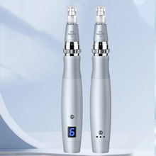 �{��늄�΢ᘃx�����Ì���΢���Pmtsˮ�����ߌ��w������Ժ΢ᘃx