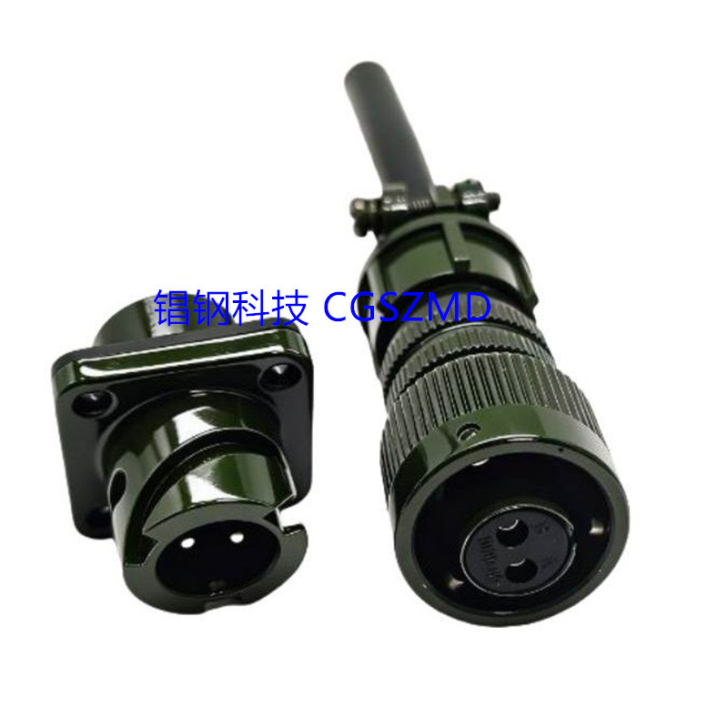 ����Բ��������, VG95234 ������ʽ  3106A 20-27PS 14о���ղ�ͷ